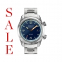 Bremont Armed Forces - Argonaut Azure, BR151