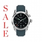 Bremont Armed Forces - Arrow, BR111