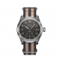 Bremont Armed Forces - Broadsword Recon, BR207
