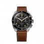 Bremont Terra Nova 42.5 Chronograph, BR232
